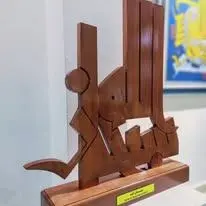 Gallery view 6
