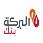 Baraka Bank
