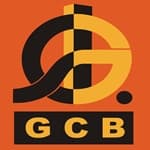GCB