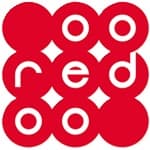 Ooredoo
