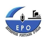 EPO