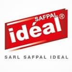 Idéal