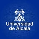 Universidad
