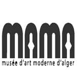 Mama