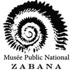 Muse Oran