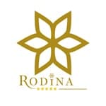 Rodina
