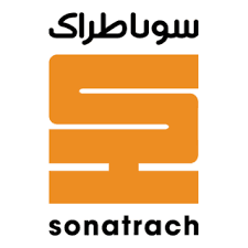 Sonatrach